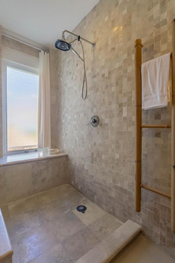 Sunset Condo 104 Puerta Al Mar Isla Mujeres Mexico Εξωτερικό φωτογραφία